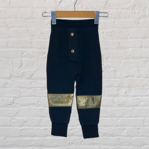 Bang Bang Copenhagen High-Waisted Trousers - Picture 1 of 1